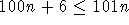 tex2html_wrap_inline365