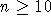 tex2html_wrap_inline367