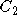 tex2html_wrap_inline169