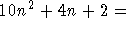 tex2html_wrap_inline369