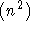 tex2html_wrap_inline371