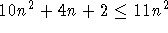 tex2html_wrap_inline373