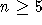 tex2html_wrap_inline375