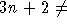 tex2html_wrap_inline377