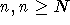 tex2html_wrap_inline387