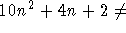 tex2html_wrap_inline389