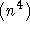 tex2html_wrap_inline395