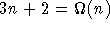 tex2html_wrap_inline409