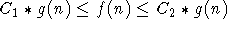 tex2html_wrap_inline173