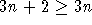 tex2html_wrap_inline411