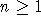 tex2html_wrap_inline413
