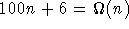 tex2html_wrap_inline415