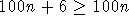 tex2html_wrap_inline417