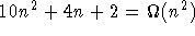 tex2html_wrap_inline421