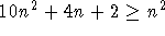 tex2html_wrap_inline423