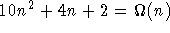 tex2html_wrap_inline427