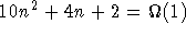 tex2html_wrap_inline429