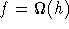 tex2html_wrap_inline455