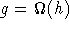 tex2html_wrap_inline457