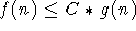tex2html_wrap_inline189