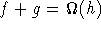 tex2html_wrap_inline459