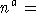 tex2html_wrap_inline481