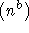 tex2html_wrap_inline483