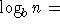 tex2html_wrap_inline491