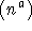 tex2html_wrap_inline493