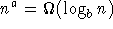 tex2html_wrap_inline495
