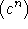 tex2html_wrap_inline503