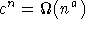 tex2html_wrap_inline505