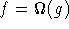 tex2html_wrap_inline199