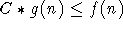 tex2html_wrap_inline205