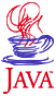 This page is 100% about java