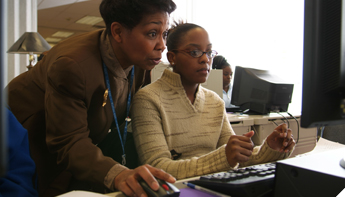 Computer Science Education image