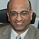 photo of Bharat Jayaraman