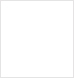 No photo available