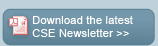 Download the latest CSE Newsletter