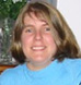 Photo of Adrienne   Decker