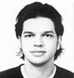 Photo of Michalis   Petropoulos