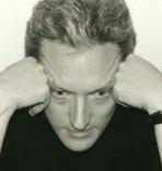 Photo of Barry Smith