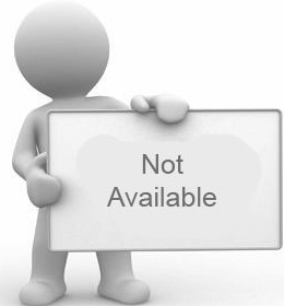 Photo of Kathleen Pohlman