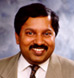 Photo of Ramalingam Sridhar