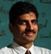 Photo of Venu   Govindaraju
