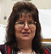 Photo of Yvette   Pardee