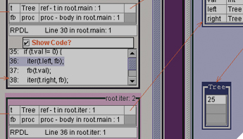 Programming Languages and Software Systems image