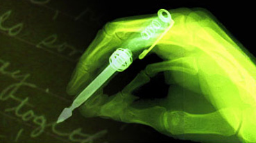 UB CSE Research Image