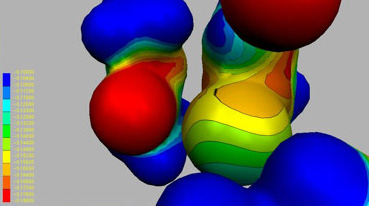 UB CSE Research Image