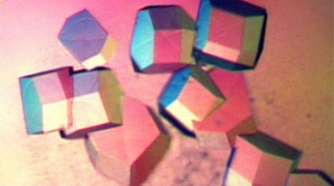 UB CSE Research Image